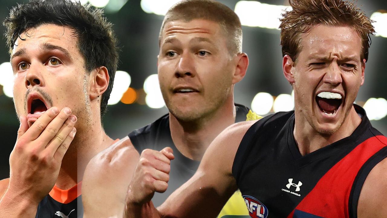 15 unsigned stars your club could target