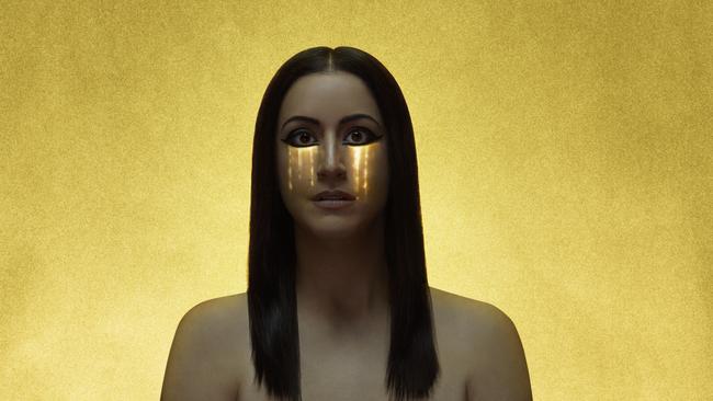 We are giving away 60 C-Reserve double passes to see Aida at the Sydney Opera House on July 24.