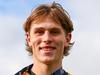 Inside the Reid-Curtin call set to shape draft, trade period