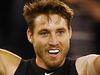 Daisy attacks ‘unfair’: Malthouse