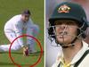 Joe Root at centre of ‘spirit of cricket’ drama