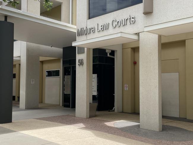 Magistrate Rose Falla described the assault as “incredibly serious” and Hunt’s actions as “reprehensible.”