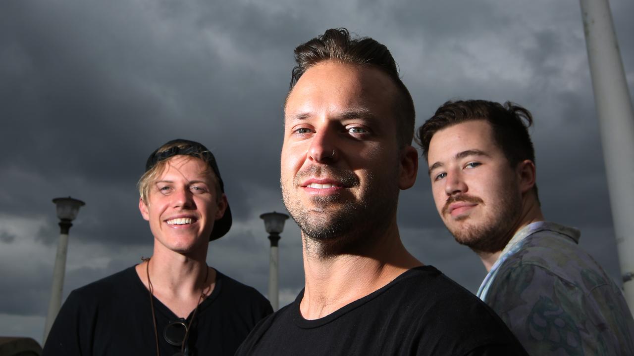 rufus-du-sol-s-new-album-solace-show-darker-side-daily-telegraph