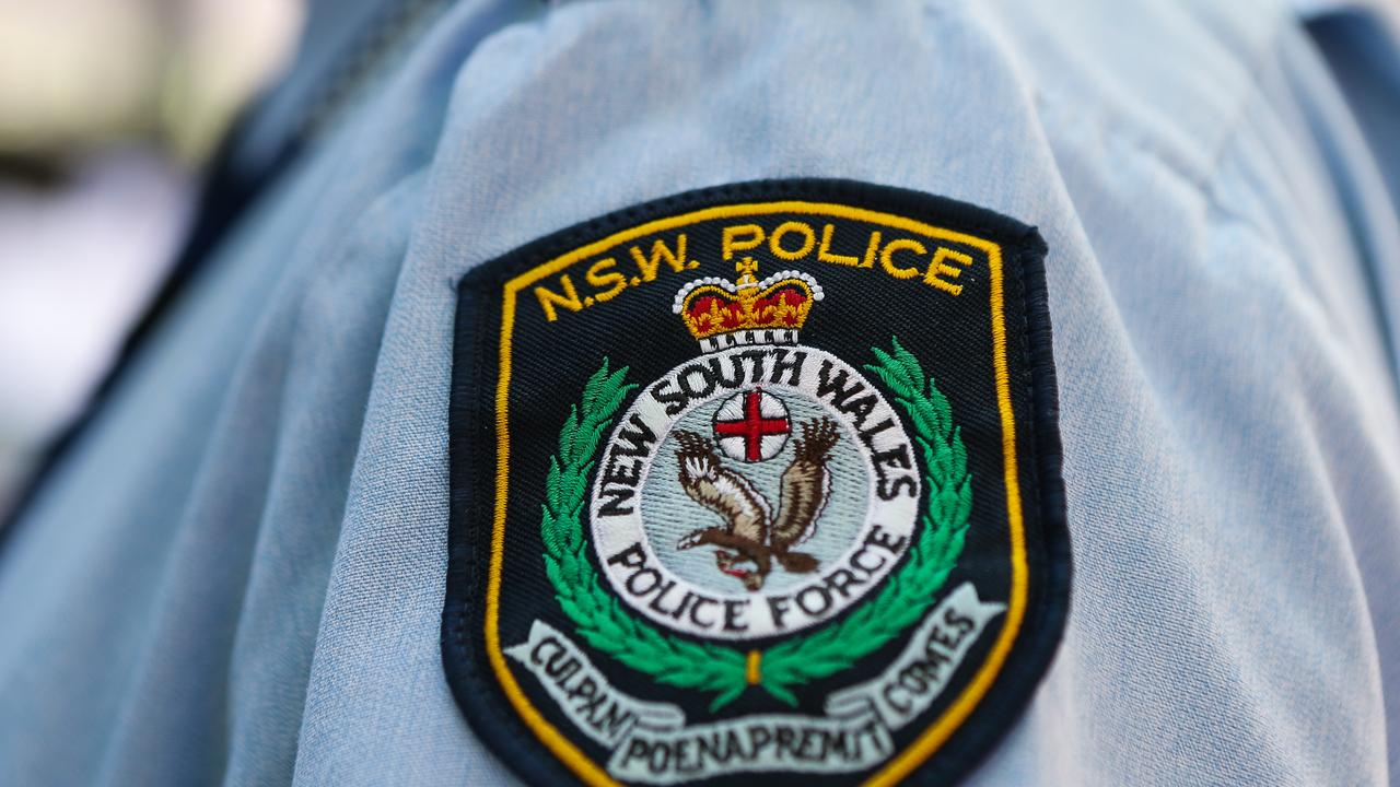 Body of missing fisherman found after extensive search
