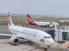 Airline monitoring to end amid airfare concerns