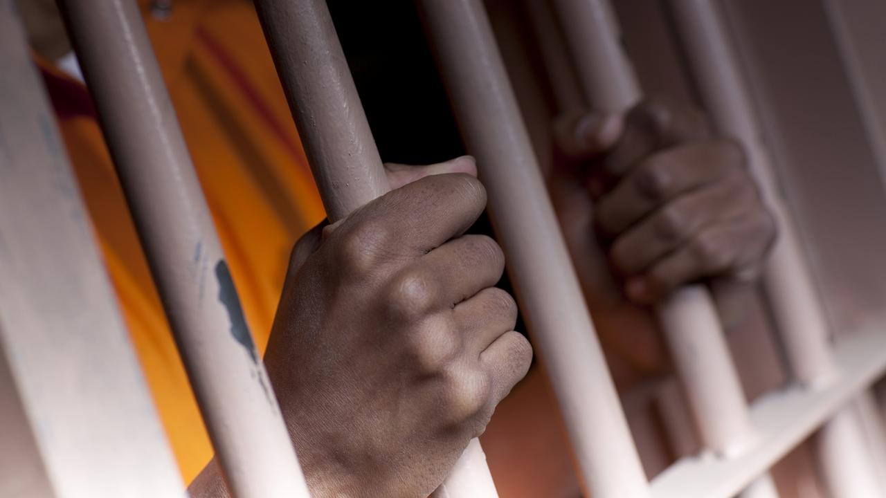 An 18-year-old and a 15-year-old have been sentenced in Townsville District Court after going on a reckless driving spree in stolen cars.
