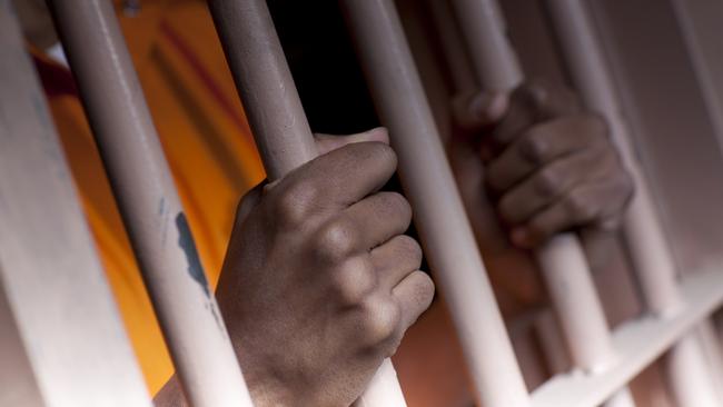 An 18-year-old and a 15-year-old have been sentenced in Townsville District Court after going on a reckless driving spree in stolen cars.