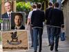 Court rejects claim ‘youth’ stands for boys only