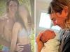 Sad twist in Aussie tradie’s custody battle
