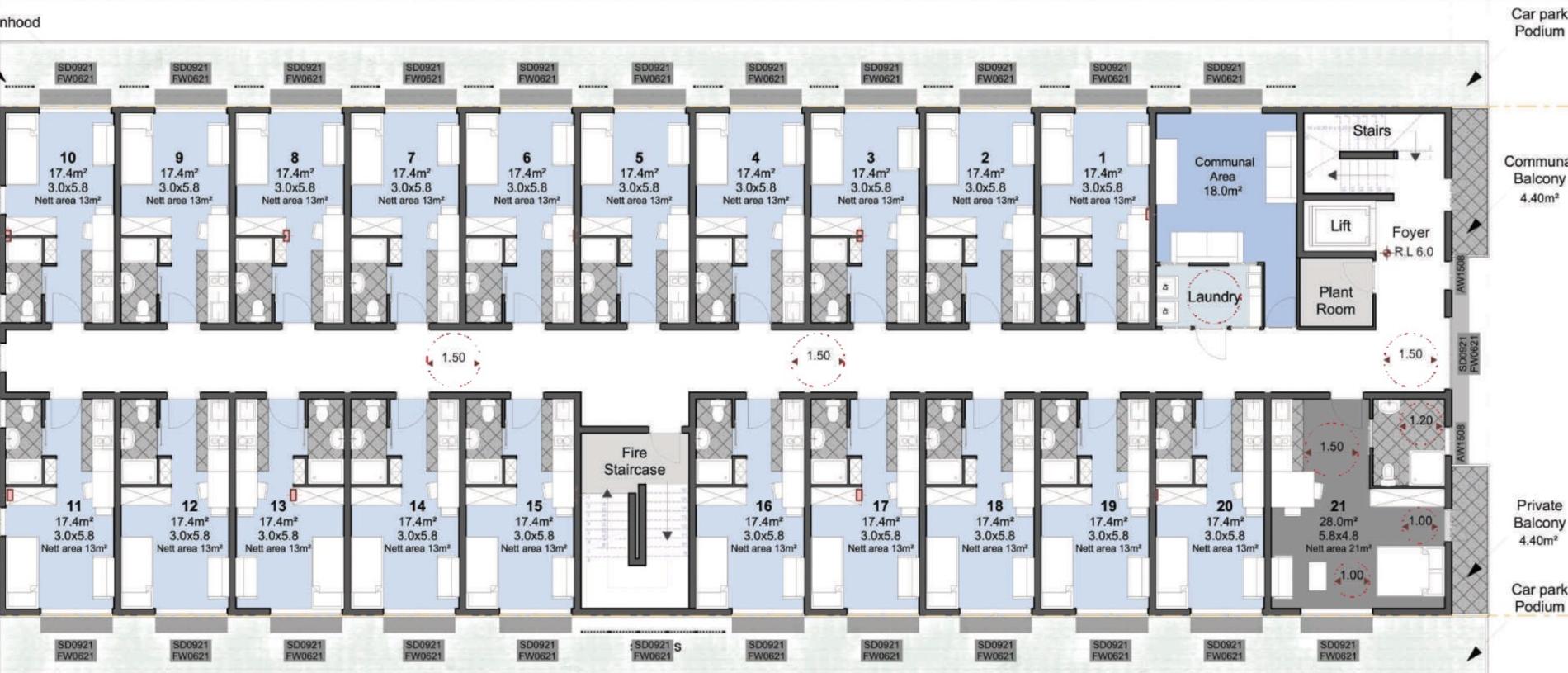 boarding-house-floor-plan-viewfloor-co