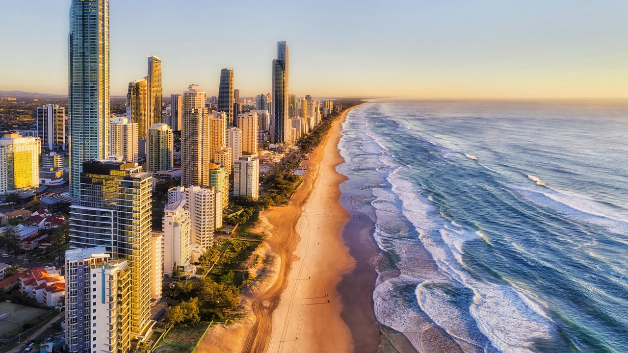 Gold Coast homeowners would get some of the biggest Queensland savings.