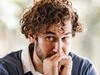 The workers most likely to lie in a job interview