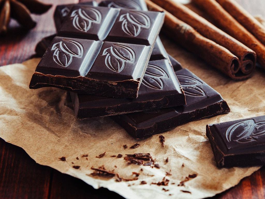 Australian Chocolate Taste Debate Heats Up | Gold Coast Bulletin