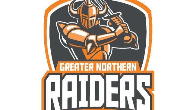 Greater Northern Raiders are ready to enter the CTPL.