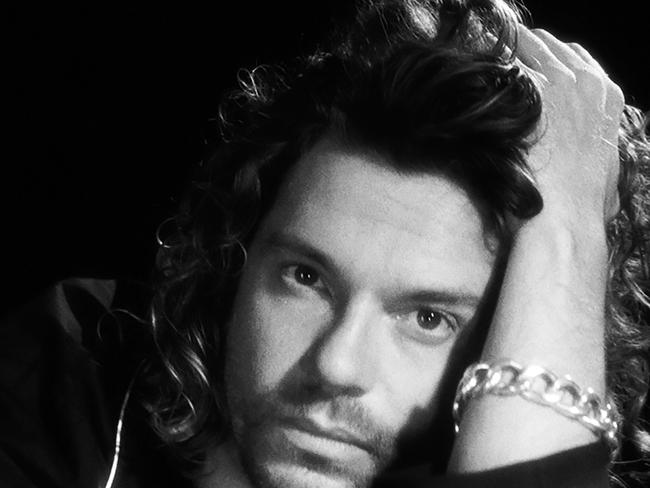 Michael Hutchence and INXS used play the Donny Inn back in the 1980s.