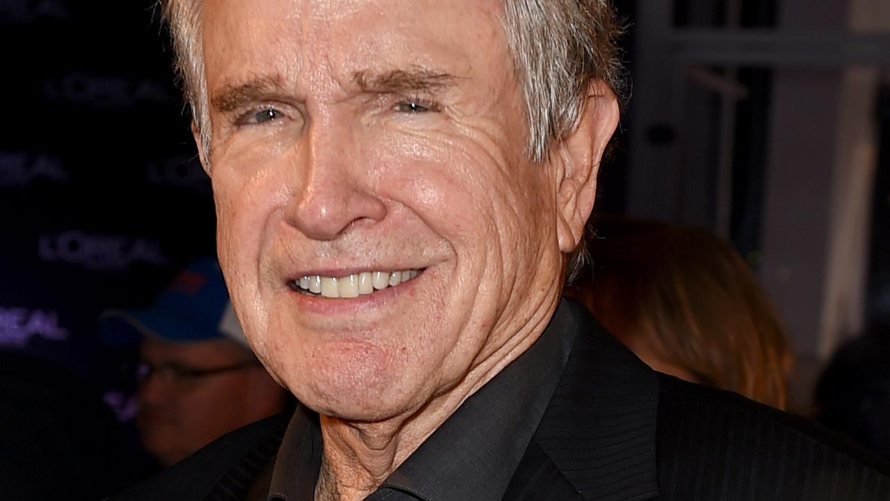 Warren Beatty Sued For Allegedly Coercing 14 Year Old Girl Into Sex Au — Australia’s