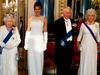 ‘He knew’: Melania’s surprise Trump revelation