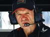 Shadowy F1 figure signs absurd $300m deal