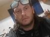 Recidivist addict jailed for racking up charges on tainted credit cards