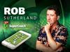 Rob makes 10 KFC SuperCoach changes
