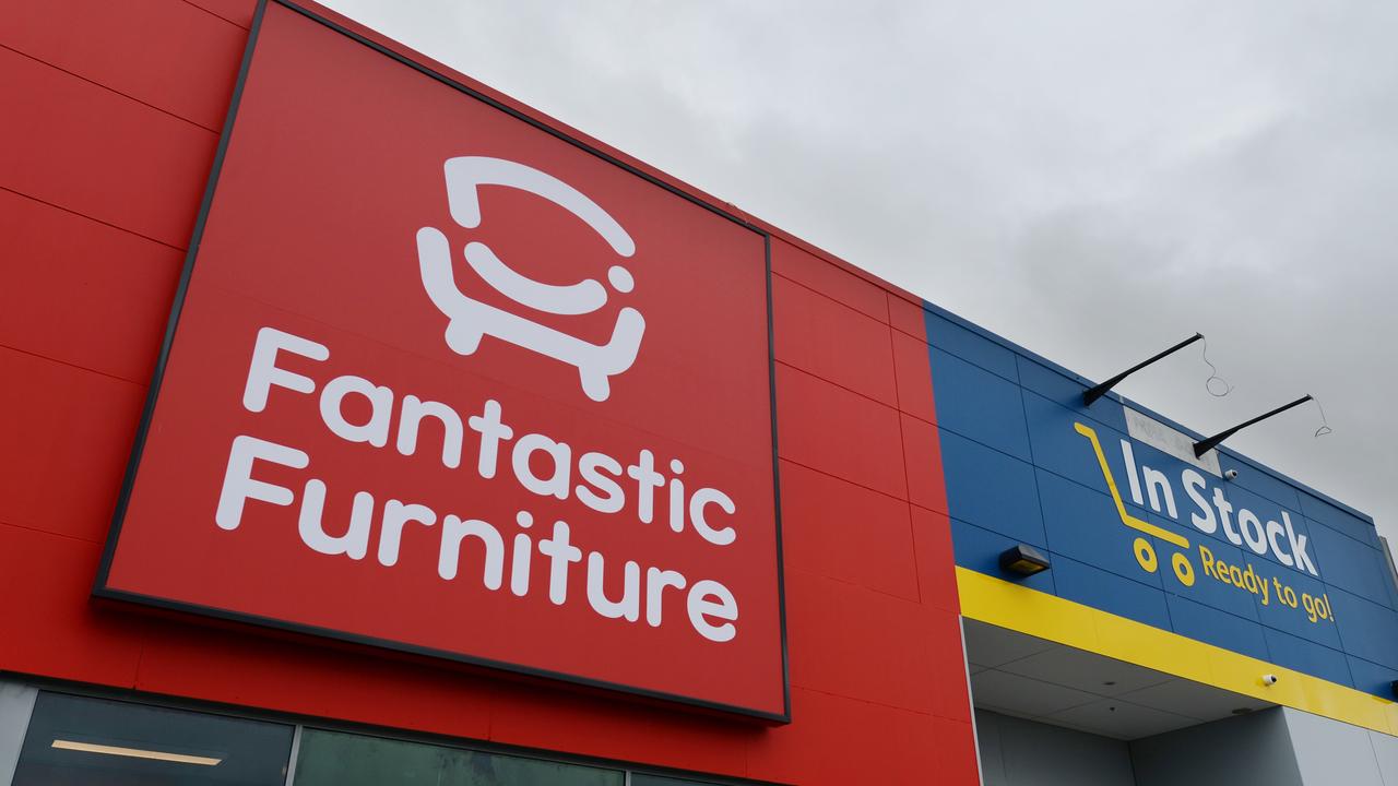 Fantastic Furniture, Freedom owner ramps up profits The Australian