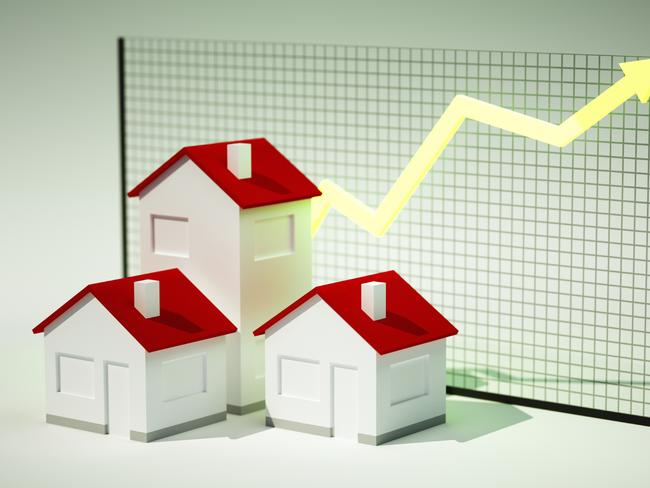 The cost of living and housing affordability is on the rise.