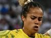 ‘Disappointing’ Matildas regroup ahead of must win Zambia clash