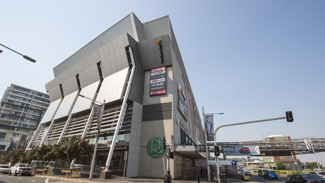 Cr Lane has recently filed a notice of motion on the subject in next week’s Council meeting agenda. (AAP IMAGE / Troy Snook)