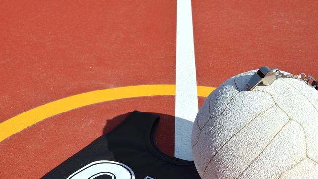 AFL Barwon received feedback from clubs there had been concerning levels of bad behaviour.