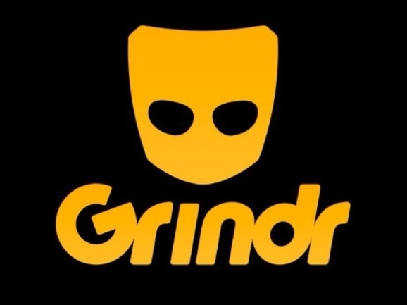 The teenagers lured unsuspecting males on Grindr to Melbourne parks to film them being robbed and assaulted. Picture: Supplied