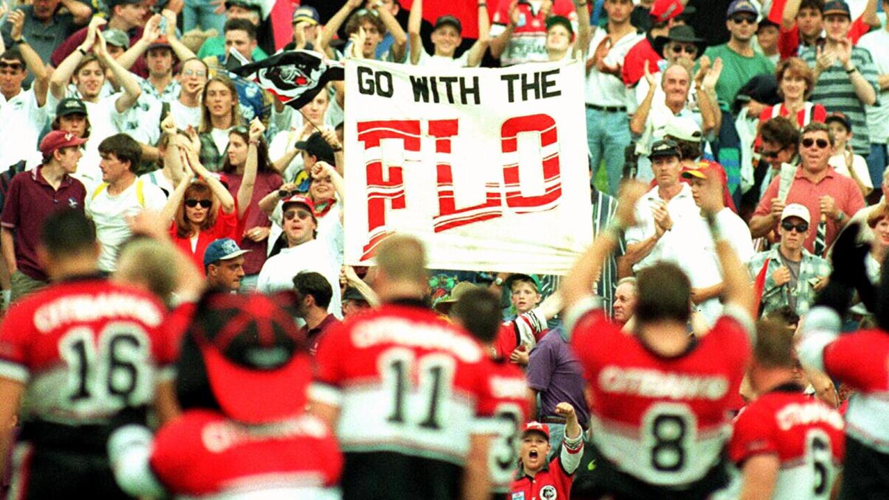 The Bears’ proposal has received strong support from fans.