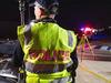 Just two cops: Crack youth crime taskforce to be scaled back