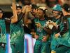 Lynn blasts, Badree burns Stars’ semi hopes