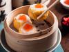 8 of Sydney’s best yum cha restaurants