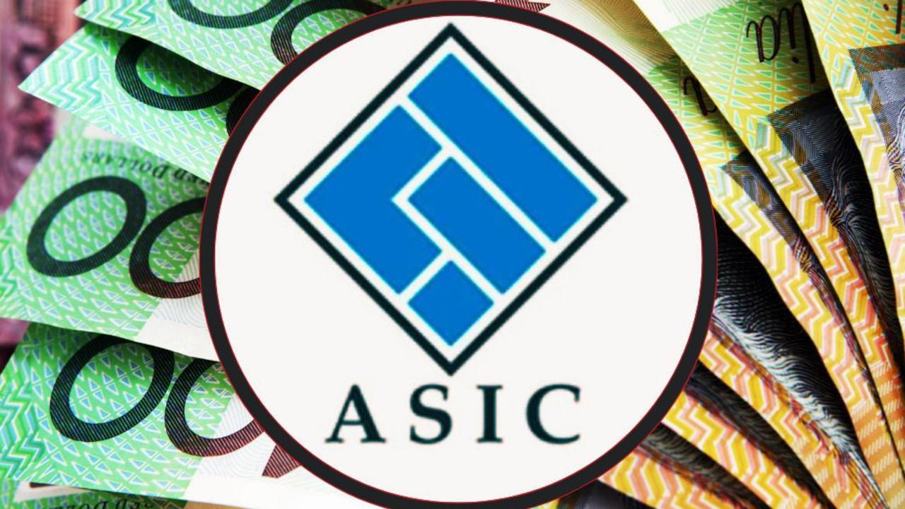 ASIC cancelled Equiti FS’s Australian financial services licence in November 2024.