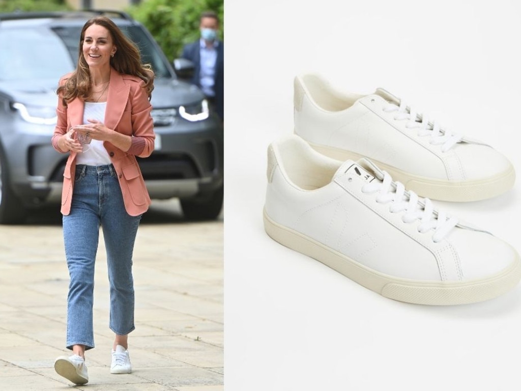 14 Best Designer Sneakers For Women To Buy In 2022  —  Australia's leading news site