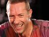 ‘Free tickets’: Coldplay’s offer for Aussie fans
