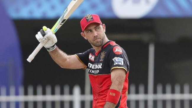 KFC SuperCoach BBL pre-season scouting report