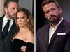 Fears for Ben Affleck: ‘Really troubled’