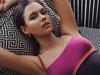 Aussie model’s new ‘Bond Girl’ assignment