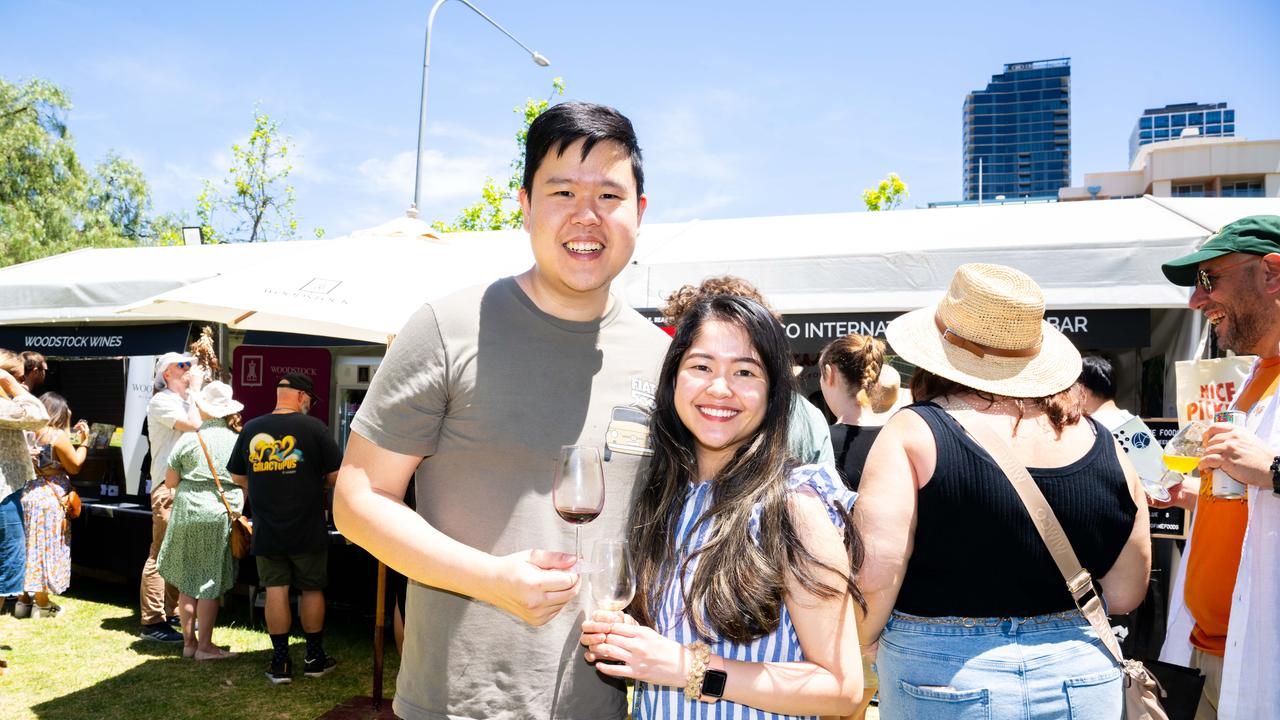 CheeseFest 2023 Gallery | The Advertiser