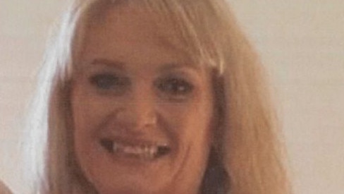 Wyndham Vale woman Tanya, last seen in Geelong.