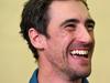 ‘Bit of shock’: Starc floored by record payday