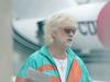 Why Coast visit has Sir Bob Geldof ‘very f — king nervous’