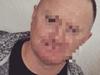Worker allegedly defrauded wedding venue employer of $15K