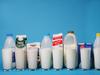 Are Australians opting out of dairy?