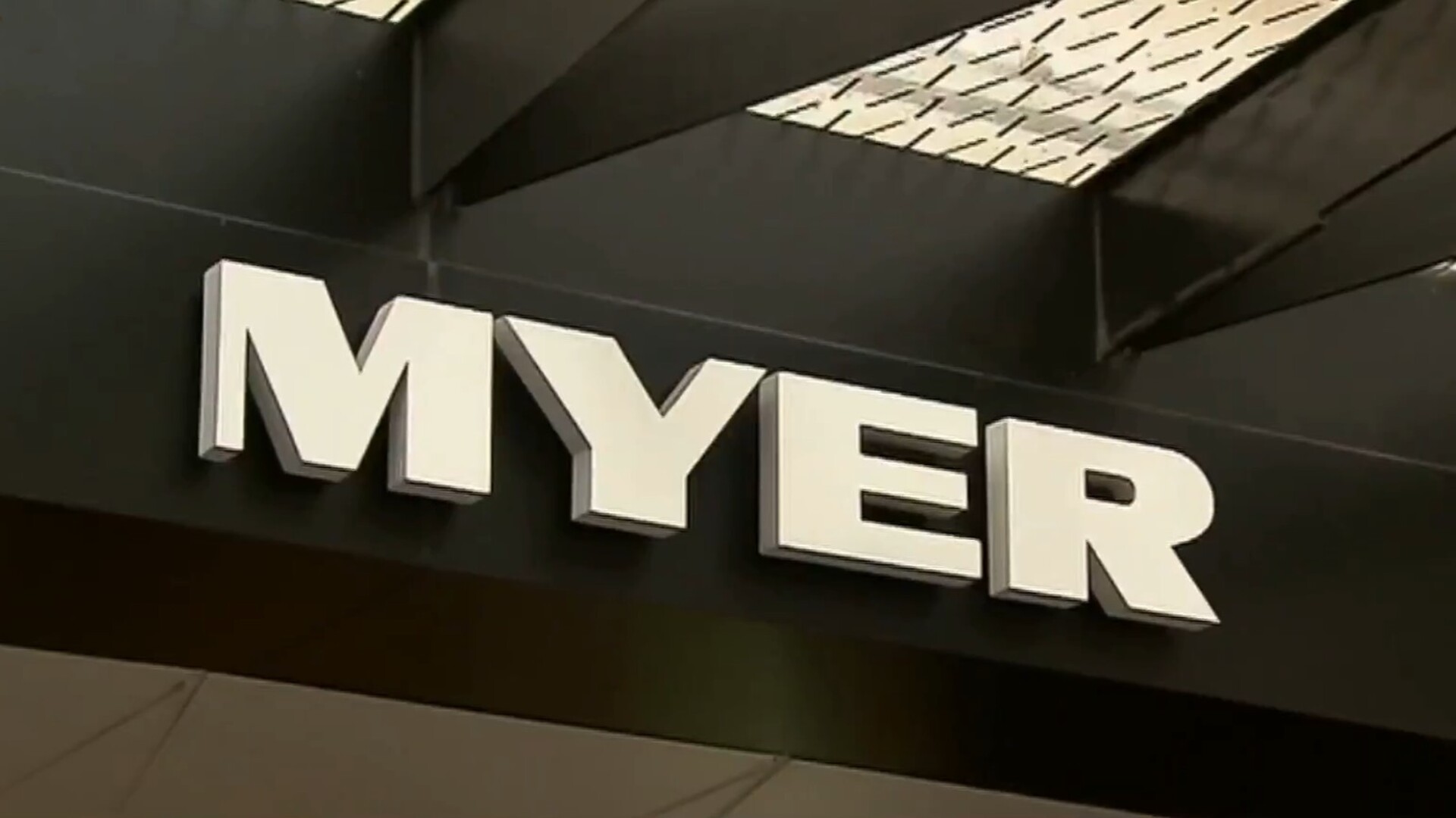 Myer and Premier Investments’ shares jump due to potential merger