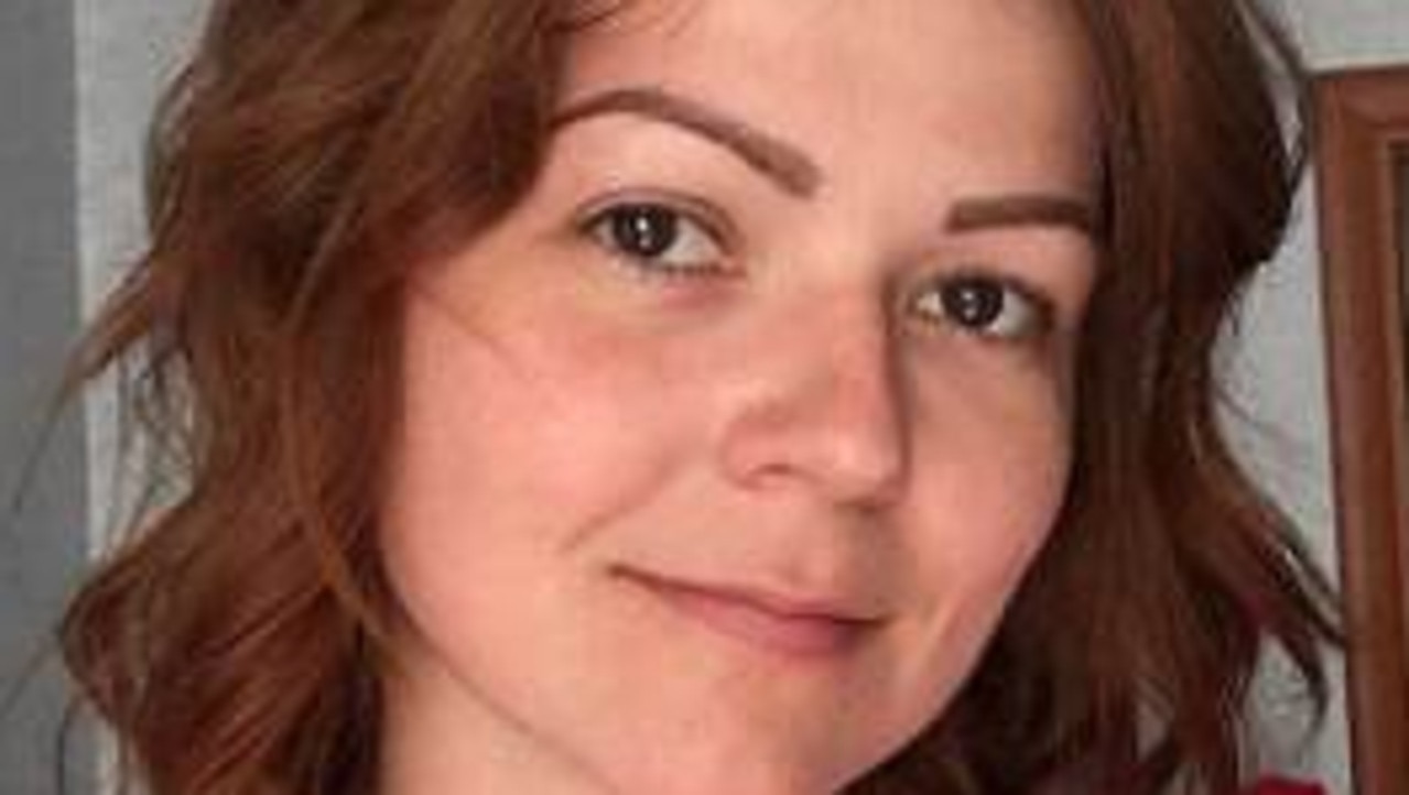 Yulia Skripal Poisoned Daughter Of Russian Spy Breaks Silence Au — Australia S