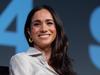 Prince Harry ‘bored’ with ‘difficult’ Meghan