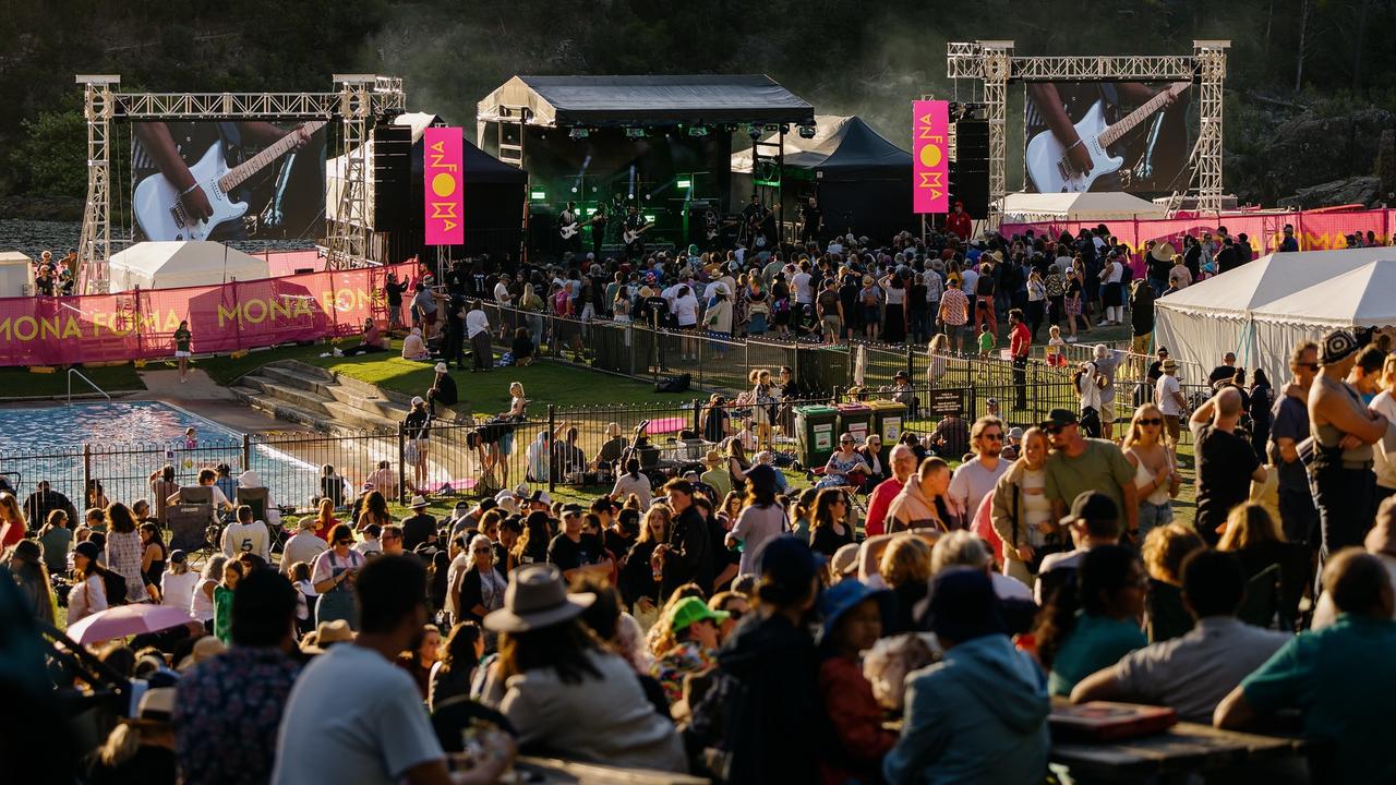 ‘I killed it’: Huge Aussie festival is ditched